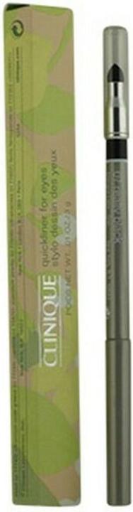 Immagine prodotto Clinique Quickliner (02-Marrone Affumicato)