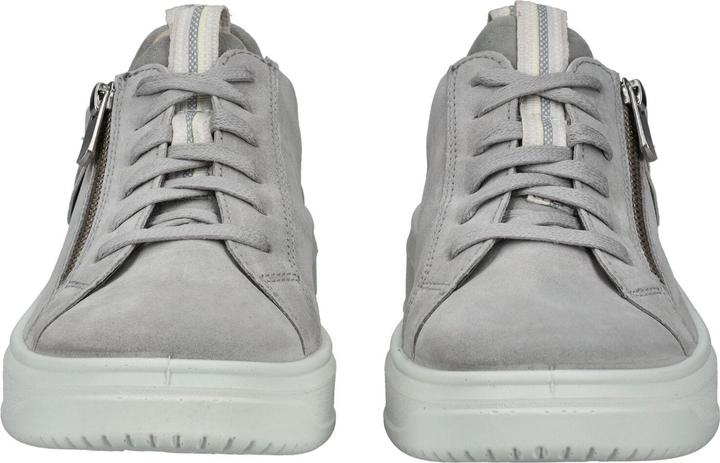 Immagine prodotto Legero Sneaker (41)