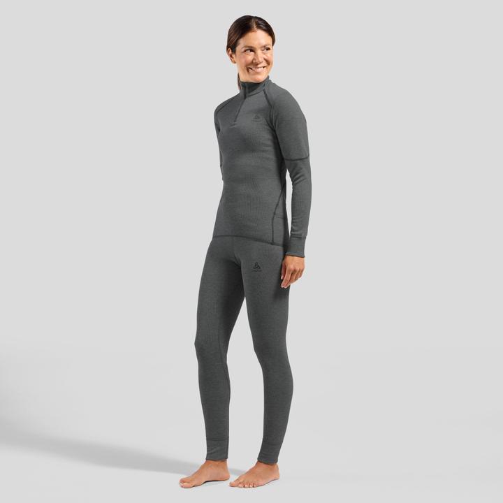 Produktbild Odlo Active X-Warm (M)