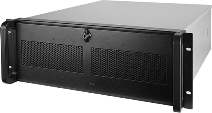 Server Barebone