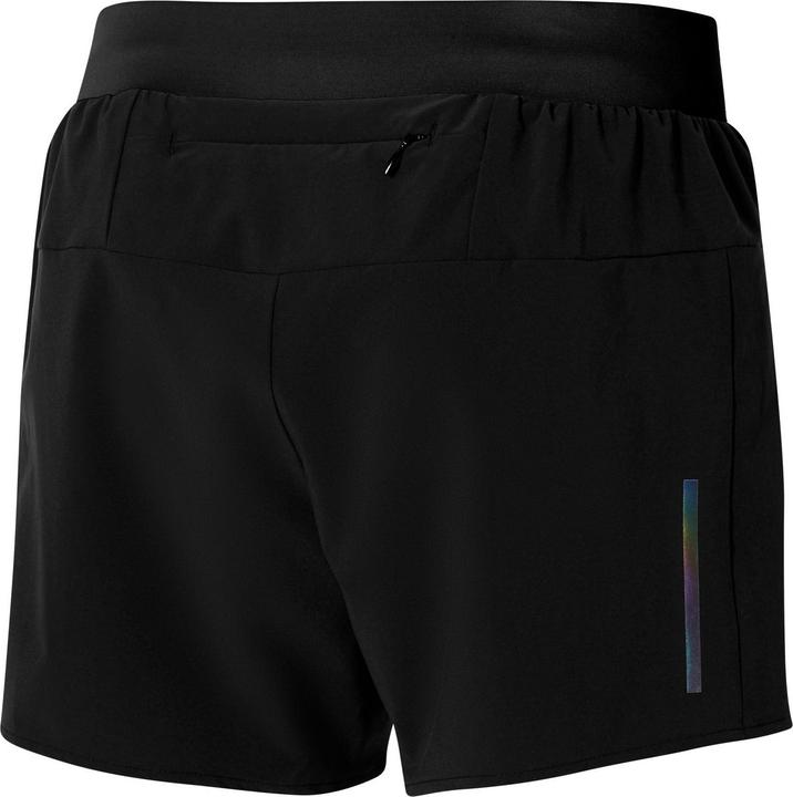 Produktbild Mizuno Alpha 4.5 Short W (L)