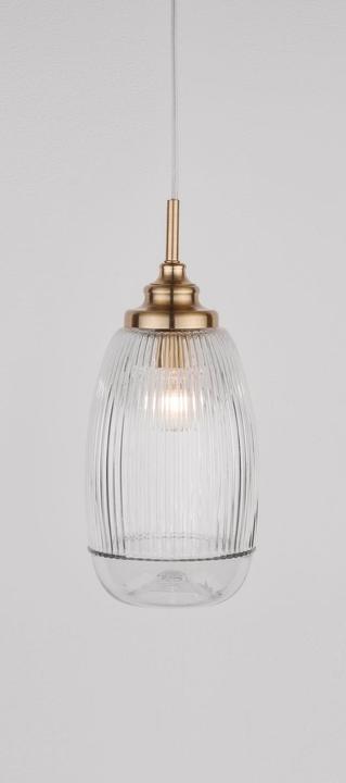 Image du produit Nova Luce Lune (E14)
