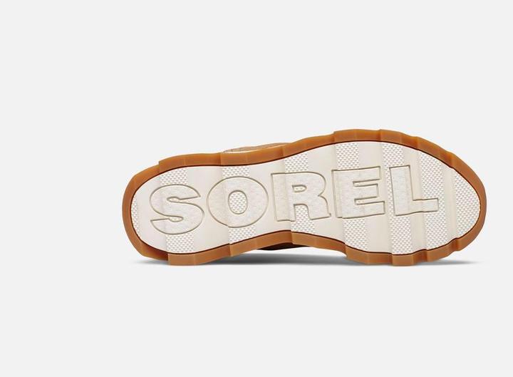 Produktbild Sorel Kinetic Short Boots (40)