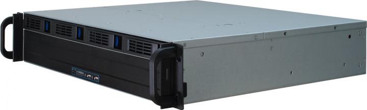 Intertech 2U 2404S