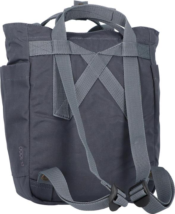 Produktbild Fjällräven Kånken Mini (8 l)