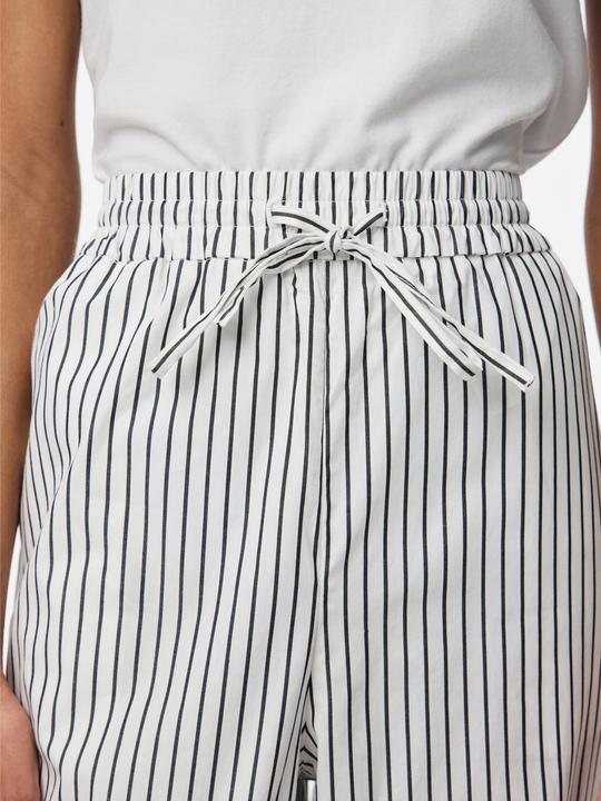 Actual product image Pieces PCPENNY High Waist Trousers (L)