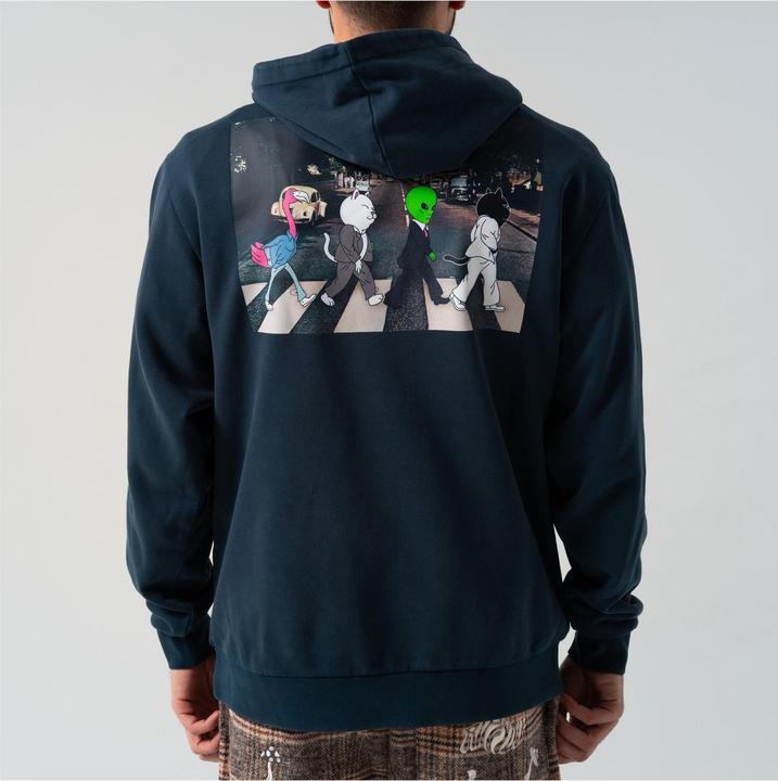 Produktbild RipnDip M41304 (L)