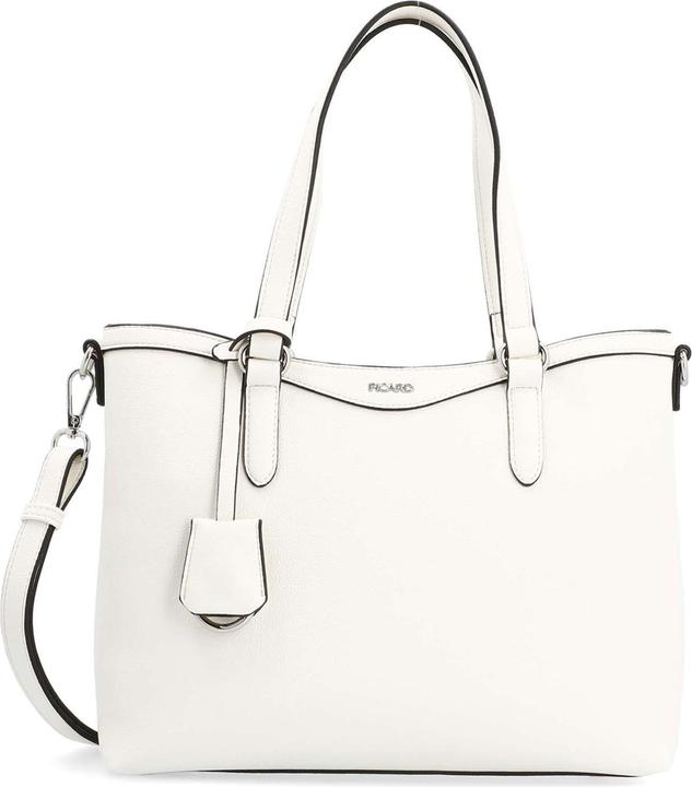 Picard Lyon Shopper Tasche 32 cm (7 l)