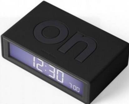 Produktbild Lexon Flip