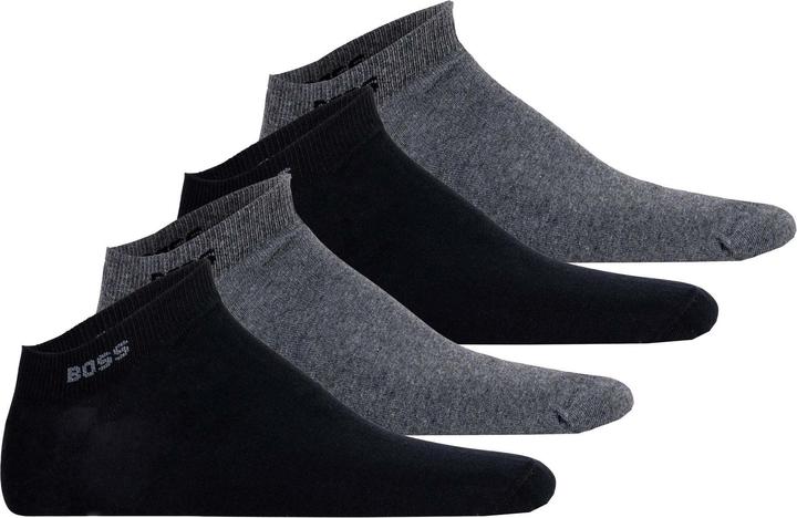 Grigio/Nero