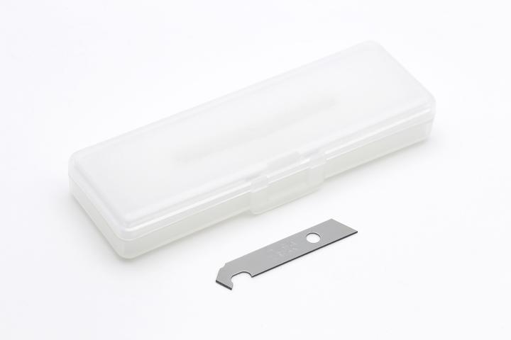 Produktbild Tamiya Proficutter Scriber (5pcs)
