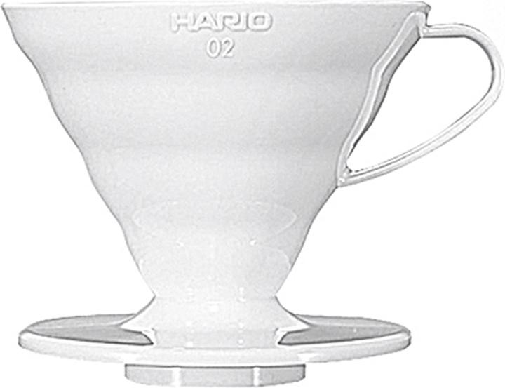 Produktbild Hario V60 (0.50 l)