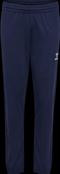 Actual product image hummel Hmlgo 2.0 Sweatpants Kids (164)