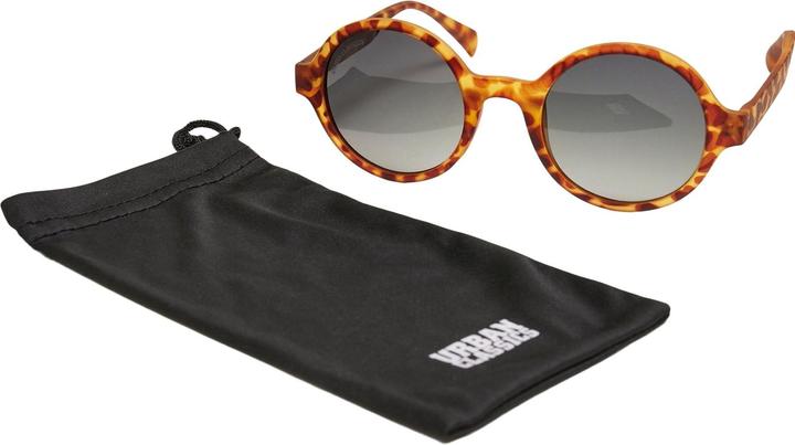 Urban Classics Sunglasses Retro Funk UC