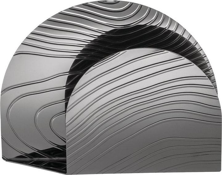 Alessi Veneer (1 x)