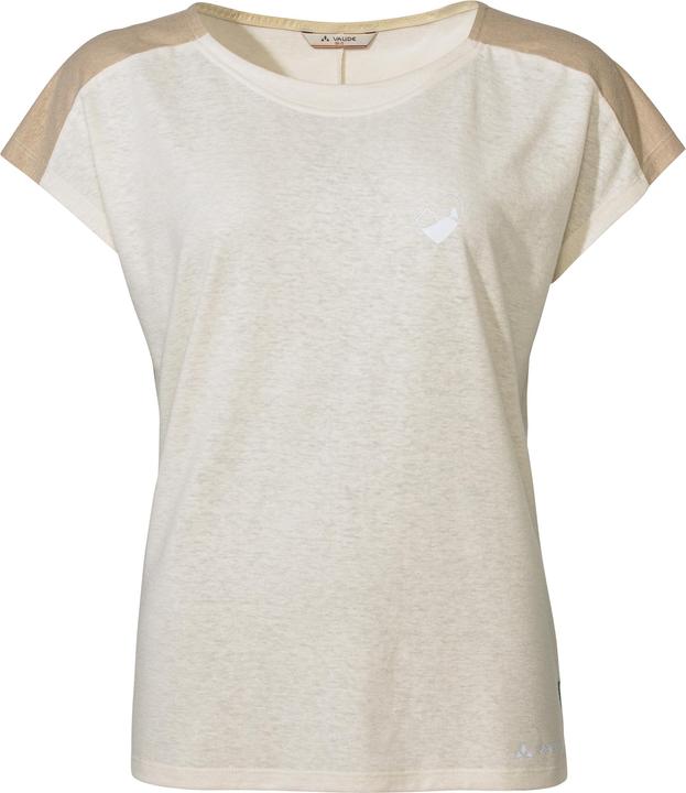 Produktbild Vaude Neyland (XXS)