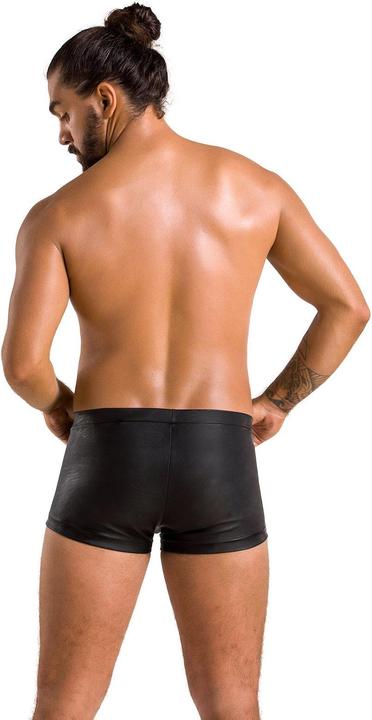 Actual product image Passion Shorts "Patrick" (S, M)