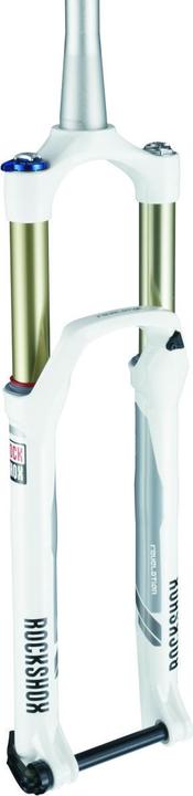 Produktbild RockShox Revelation XX Solo Air 2013 (100 mm, Luft)