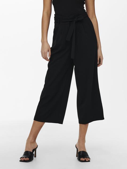 Actual product image JdY Culotte Pants (XS)