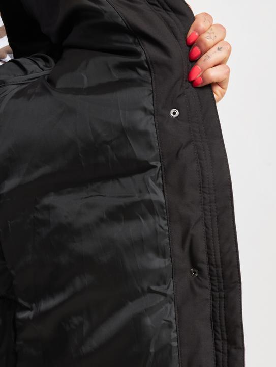 Image du produit Helly Hansen Vestes W Blossom Puffy Parka (XS)