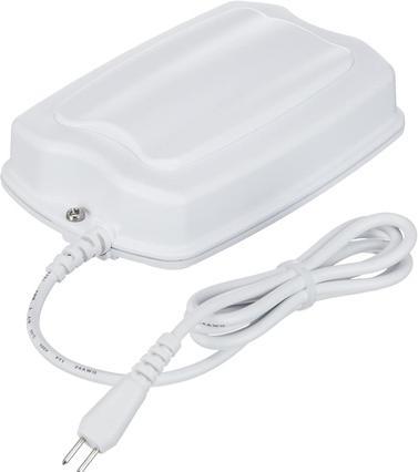 Produktbild Lupus-Electronics Lupusec Wassermelder
