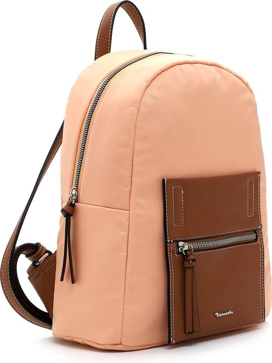 Produktbild Tamaris Rucksack TAS Fabrizia (12.82 l)