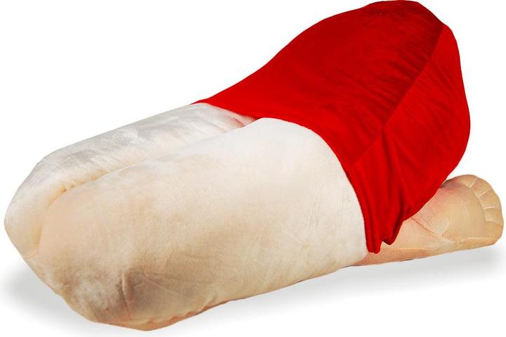 Image du produit TOP Coussin Girlfriend