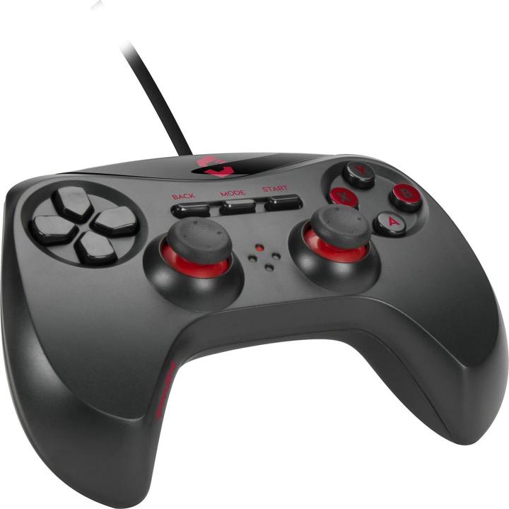 Produktbild Speedlink Strike NX (PC)