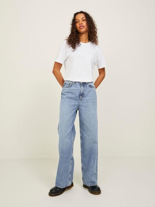 Image du produit JJXX JXTokyo HW CR6013 Jeans larges (30)