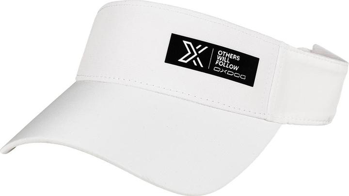 Image du produit Oxdog Visière Argo (Taille unique)