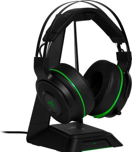Immagine prodotto Razer Thresher Ultimate (Senza fili)