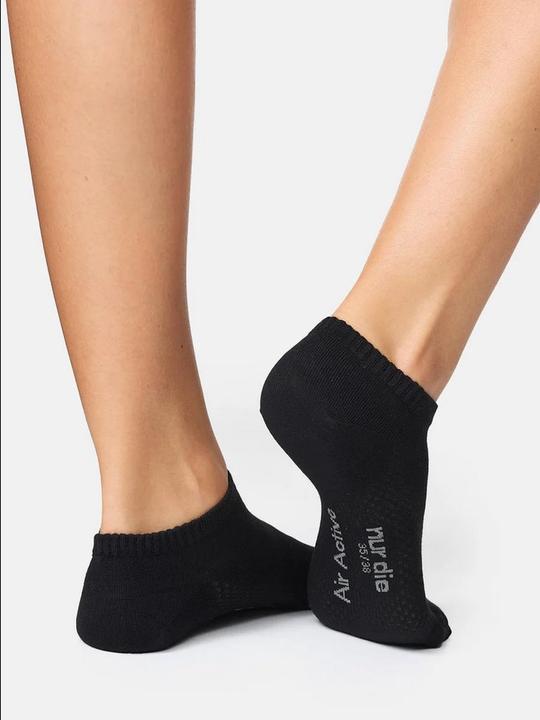 Produktbild Nur Die Bambus (Einzelpack, 39 - 42)