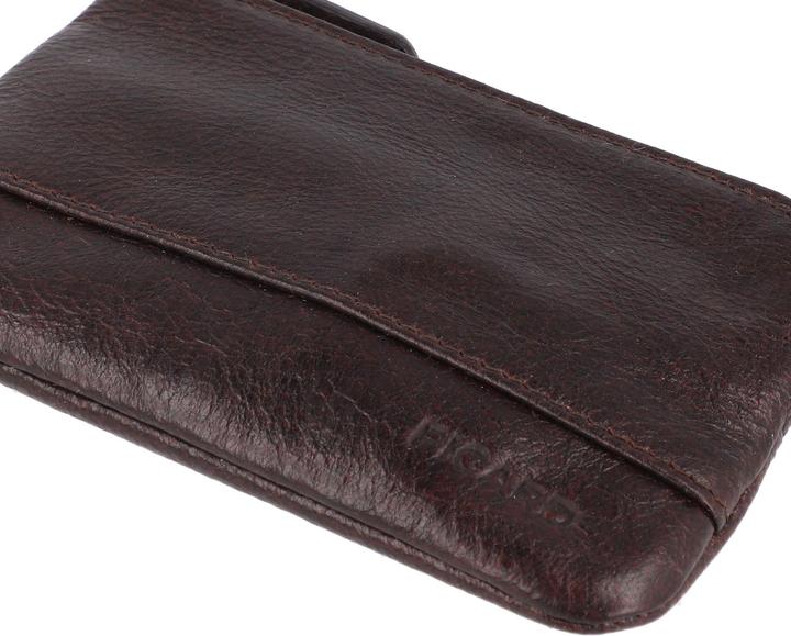 Produktbild Picard Buddy 1 Schlüsseletui Leder 12.5 cm