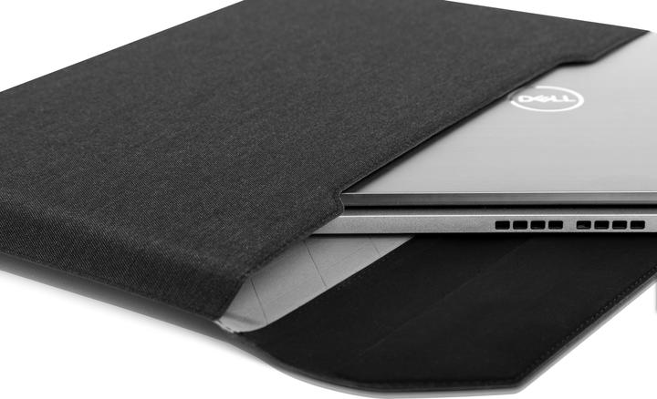 Actual product image Dell Sleeve 14" (14", Dell)