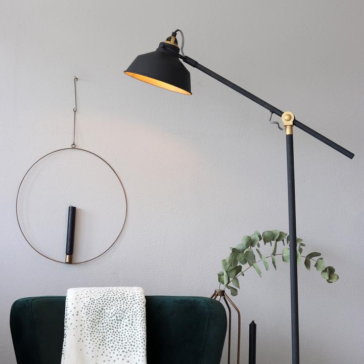 Actual product image Steinhauer Mexlite (E27)