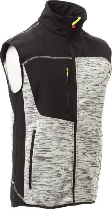 Image du produit Payper Tour Gilet (XXL)