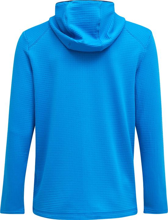 Immagine prodotto Peak Performance Trail Polartec Hoodie (XL)