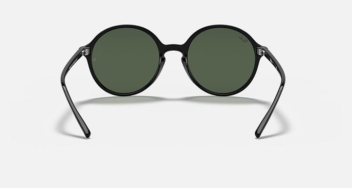 Produktbild Ray Ban 0RB4303F
