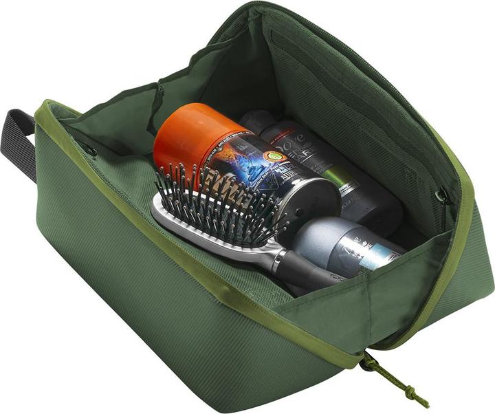 Immagine prodotto Eagle Creek Pack-It Gear Viaggio rapido (Set manicure)