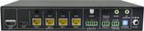 Actual product image Vivolink HDBT 2.0 splitter 1x4 with