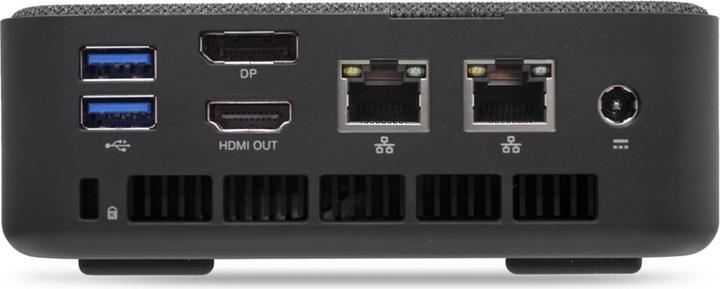 Produktbild Acer Revo RB102 (Intel Core Ultra 7 155H, 32 GB, 1024 GB)