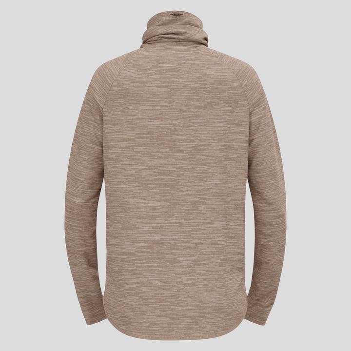 Actual product image Odlo Run Easy Warm (L)