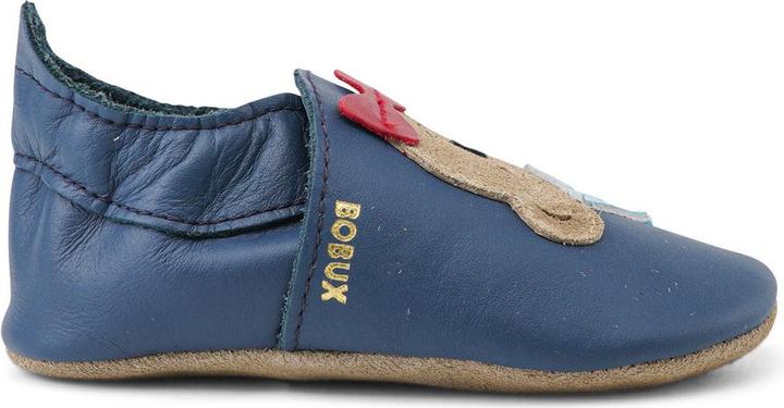 Produktbild Bobux Bear (27)