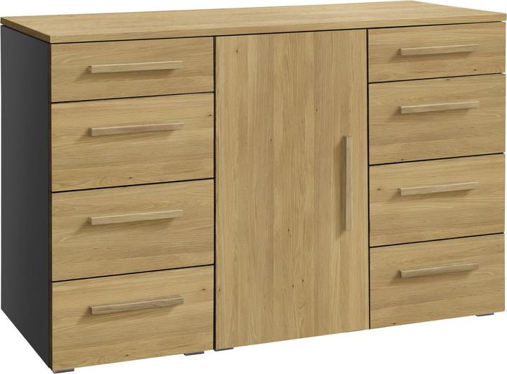 Produktbild Hasena Incentro (135 x 50 cm)