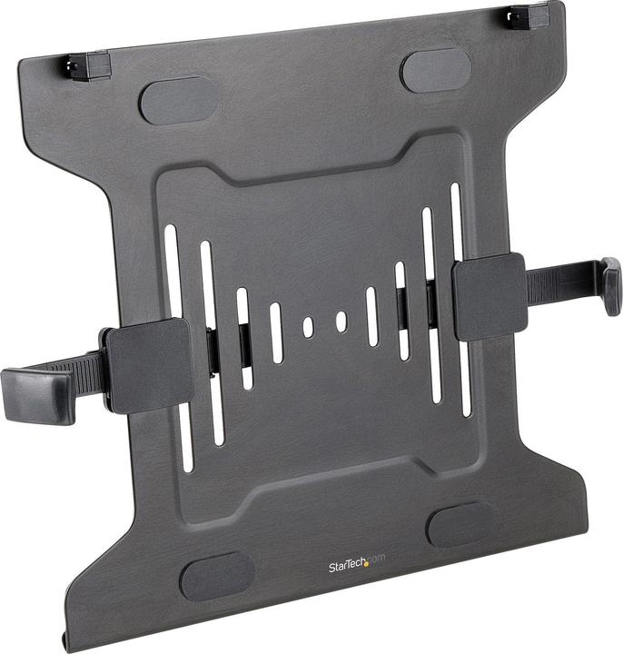 Immagine prodotto StarTech Laptop-Arm-Tray