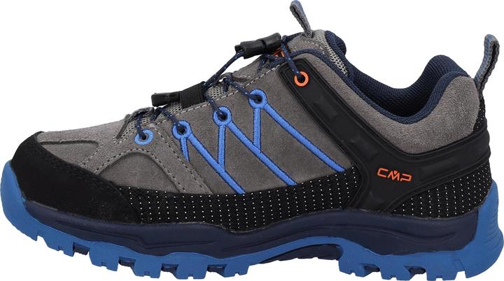 Image du produit CMP Campagnolo Rigel Low WP (36)