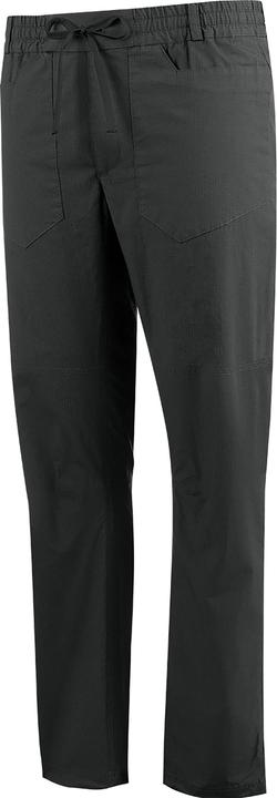 Actual product image Wild Country Flow trousers men (M)