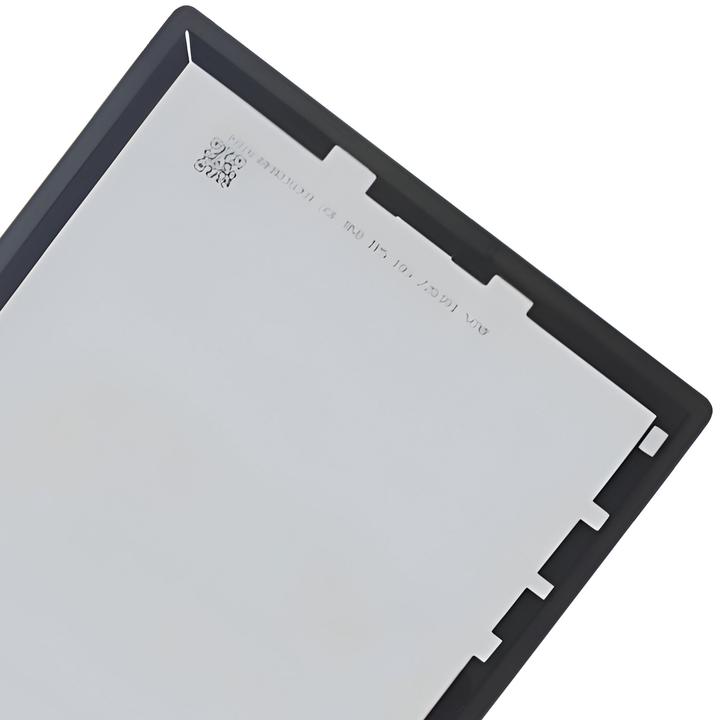 Image du produit Clappio Écran de remplacement + écran tactile (Blackview Tab 15)