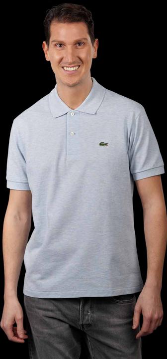 Lacoste 10018248