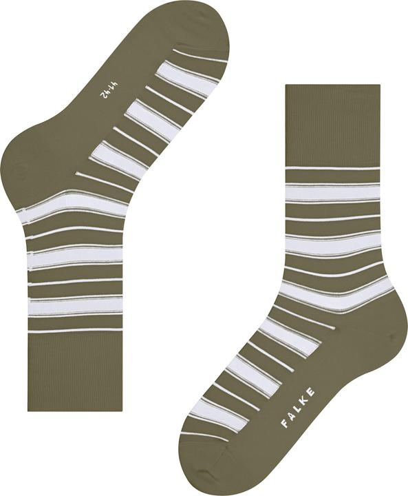 Immagine prodotto Falke Shirtline SO (39 - 40)